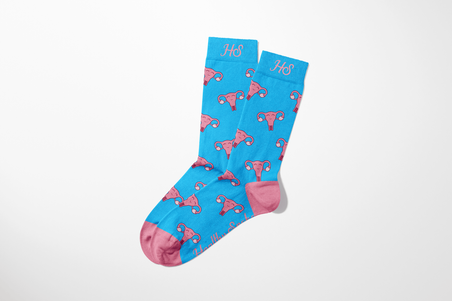 Hystero Socke