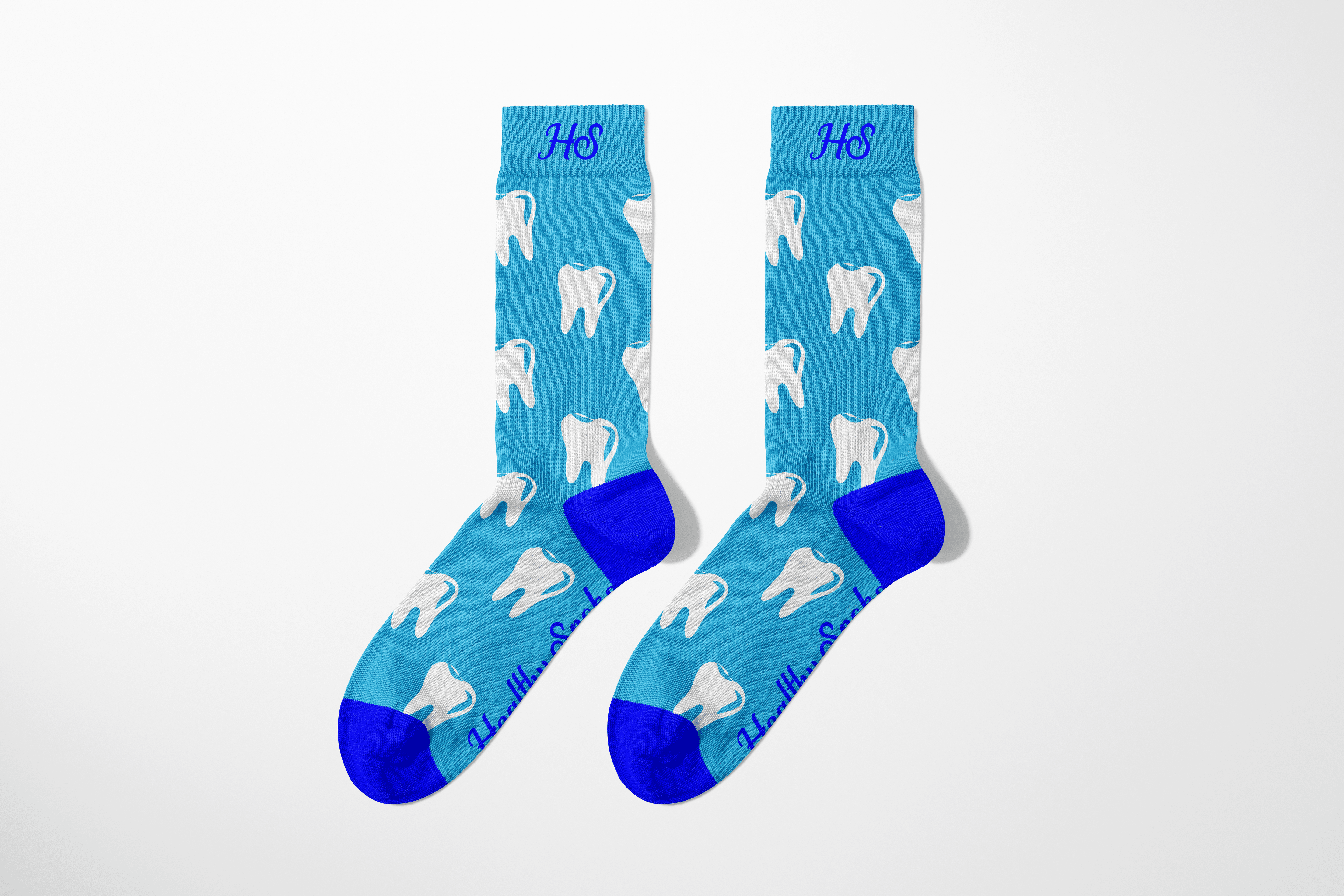 Dento socks