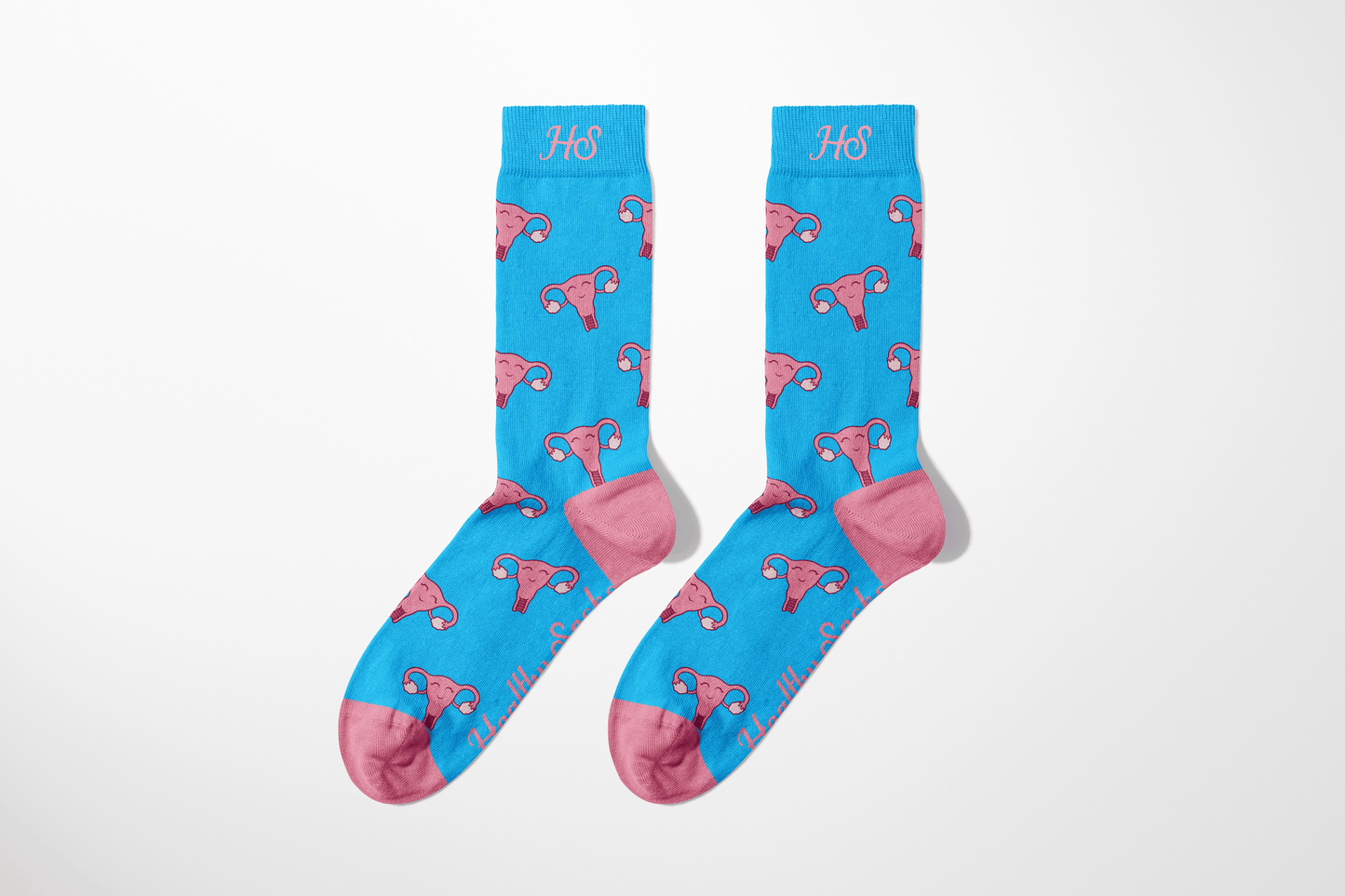 Hystero Socke