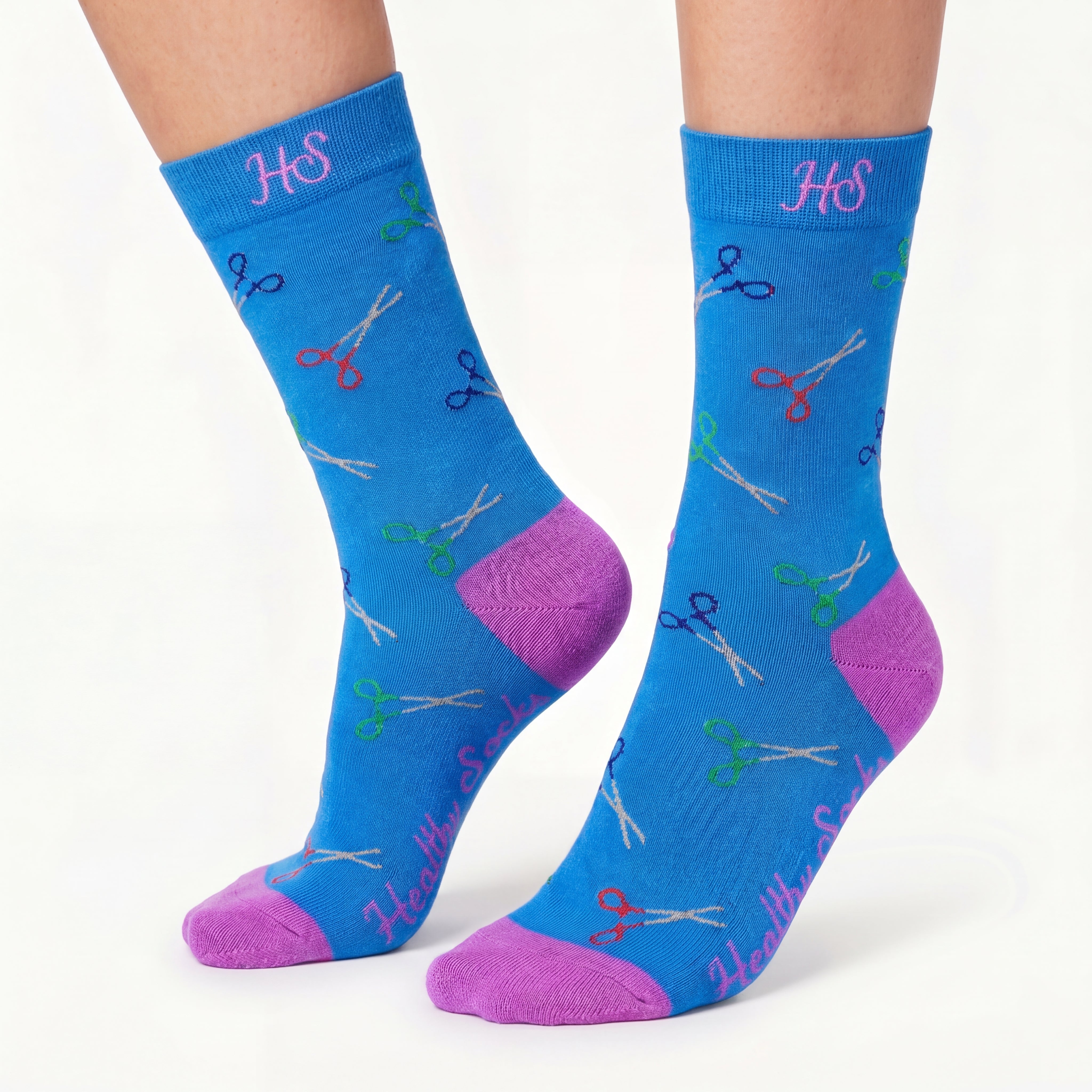 Kocher Socks