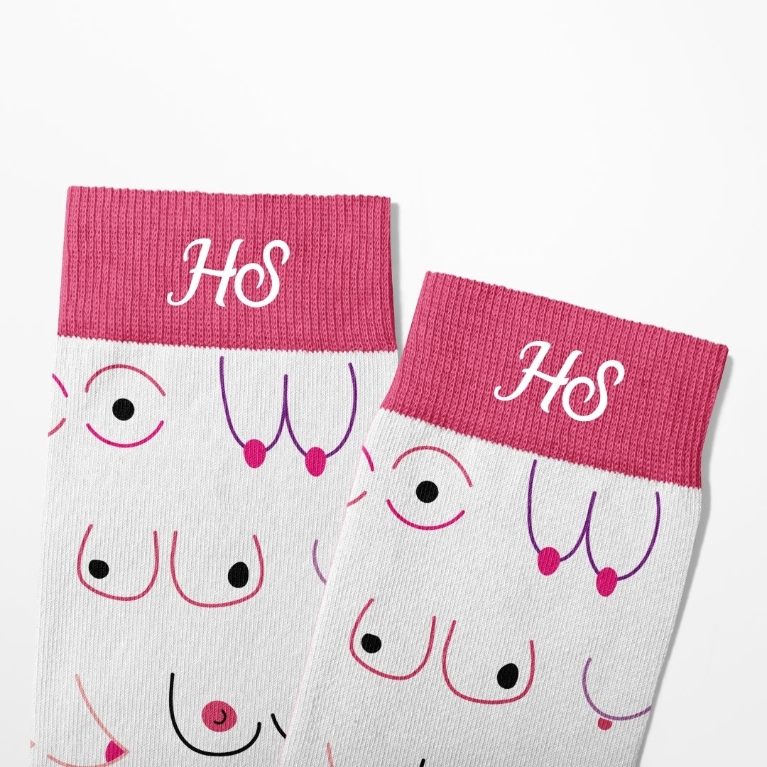 Mamma Socks