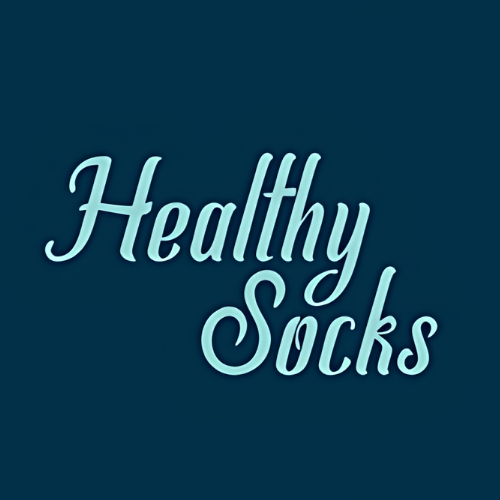 Healthy Socks BV