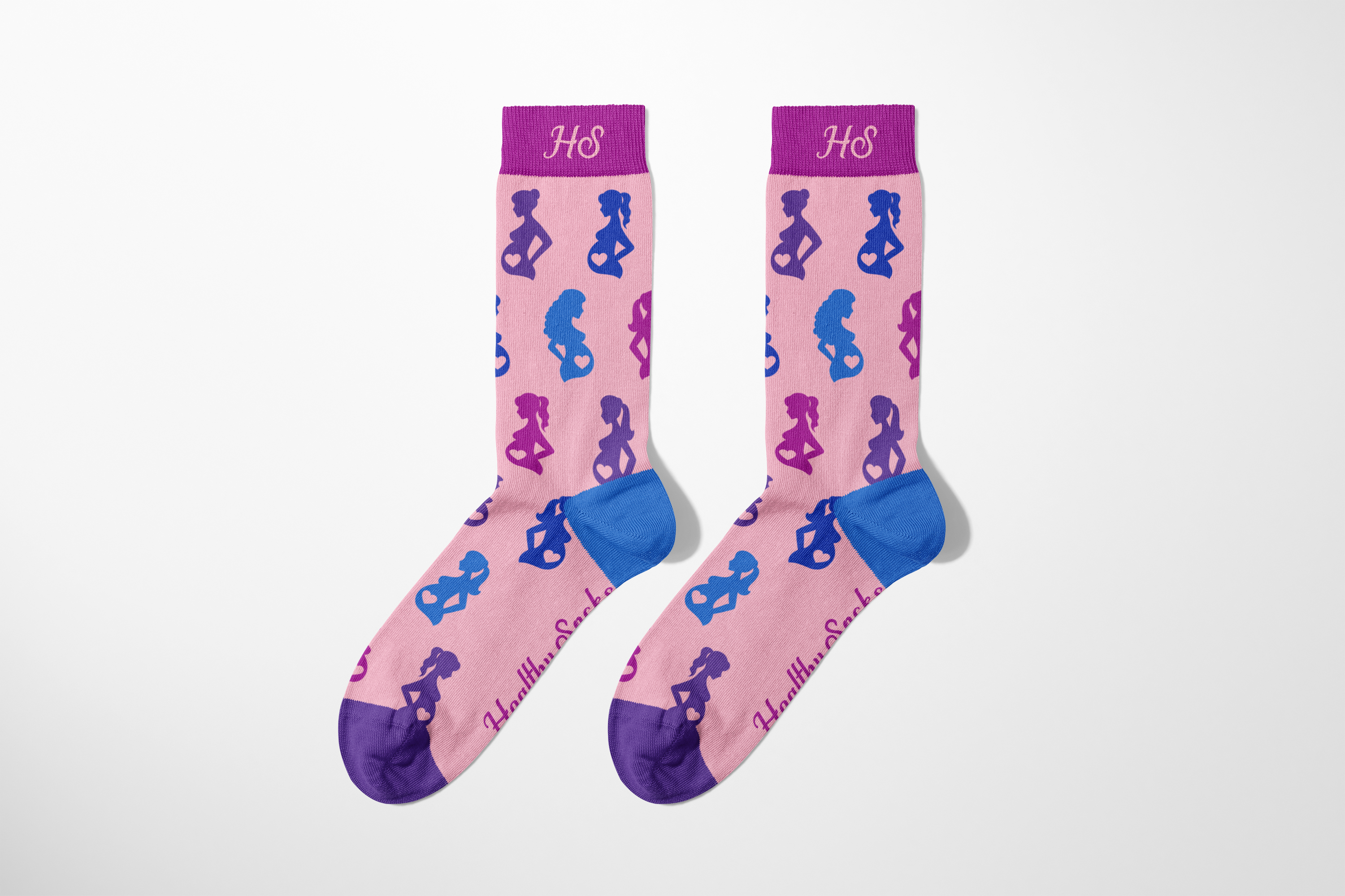 Gravida socks