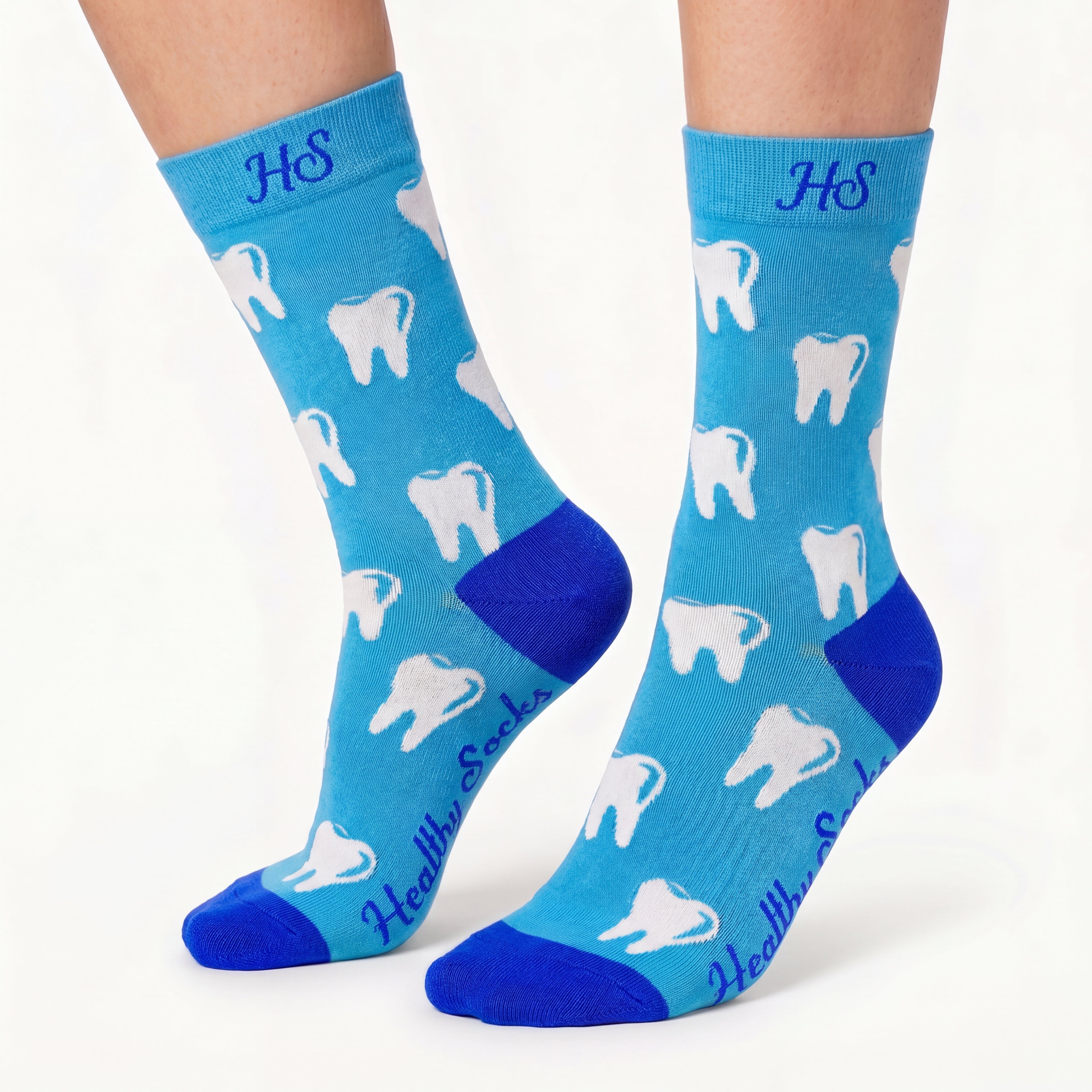 Dento socks