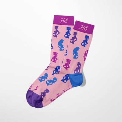 Gravida-Socken