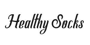 Healthy Socks BV